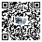 靈武市螺桿式冷水機(jī)產(chǎn)生噪音低的主要原因