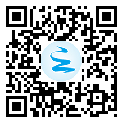 http://m.dongshenghuaji.com/zhileng_339