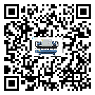 客戶發(fā)過來的替換詞在寧夏回族自治區(qū)應用中出現(xiàn)散熱不良要怎么處理