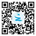 http://m.dongshenghuaji.com/lengshuiji-1_303