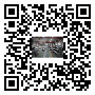 臨川區螺桿冷水機,臨川區冷水機組報價多少,工業冷水機工廠