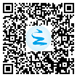 http://m.dongshenghuaji.com/tag/%E5%B7%A5%E4%B8%9A%E5%86%B7%E6%B0%B4%E6%9C%BA?page=108