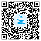 http://m.dongshenghuaji.com/tag/%E6%B0%B4%E5%86%B7%E5%BC%8F%E5%86%B7%E6%B0%B4%E6%9C%BA?page=39