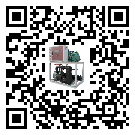 甘肅省水冷式冷水機壓縮機的噪音造成原因