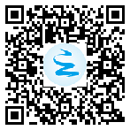 http://m.dongshenghuaji.com/tag/%E5%86%B7%E6%B0%B4%E6%9C%BA?page=101