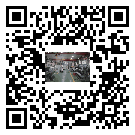 通州區(qū)螺桿冷水機,通州區(qū)冷水機組報價多少,工業(yè)冷水機供應廠家