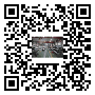 水冷式冷水機組-丹巴縣冰水機組廠家批發-電鍍冷水機設備企業
