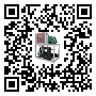 吉林省企業該如何選擇防爆螺桿式