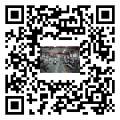 蕪湖市風冷式冷水機_風冷制冷設備_工業冷水機廠家