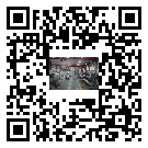 羅定市螺桿冷水機(jī),羅定市冷水機(jī)組多少錢一臺,工業(yè)冷水機(jī)工廠