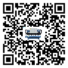 鶴崗市開啟式冷水機經常高低壓故障，應該怎么處理呢？