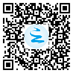 http://m.dongshenghuaji.com/tag/%E5%86%B7%E6%B0%B4%E6%9C%BA?page=182