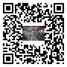 郴州市工業冷水機多少錢一臺-郴州市工業冷水機價格多少-郴州市工業冷水機廠家批發