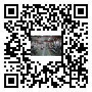 水冷式冷水機組-文縣冰水機組廠家批發-電鍍冷水機設備企業