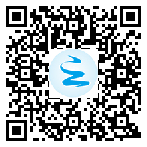 http://m.dongshenghuaji.com/tag/%E5%86%B7%E6%B0%B4%E6%9C%BA?page=32