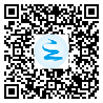 http://m.dongshenghuaji.com/tag/%E5%86%B7%E6%B0%B4%E6%9C%BA?page=165