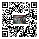 水冷式冷水機組-曲松縣冰水機組批發供貨-電鍍冷水機設備企業