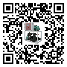 河南省行業箱式恒溫油冷機的用處概述