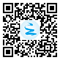 http://m.dongshenghuaji.com/chengshi_3