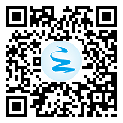 http://m.dongshenghuaji.com/zhileng_334