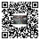 水冷式冷水機(jī)組-黎川縣冰水機(jī)組廠家批發(fā)-電鍍冷水機(jī)設(shè)備企業(yè)