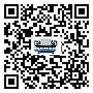 如何讓湖南省干濕混合式冷風機發揮大效率