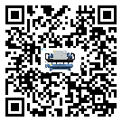 子洲縣水冷式冷水機不制冷而且不報警是什么原因