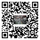 饒河縣風冷式冷水機_風冷制冷設備_工業冷水機廠家