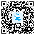 http://m.dongshenghuaji.com/tag/%E5%86%B7%E6%B0%B4%E6%9C%BA?page=164