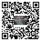 巨野縣風(fēng)冷式冷水機(jī)_風(fēng)冷制冷設(shè)備_工業(yè)冷水機(jī)廠家