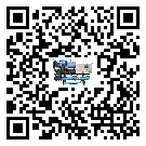 新疆水冷式冷水機(jī)不制冷而且不報(bào)警是什么原因