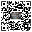 川匯區風冷式冷水機_風冷制冷設備_工業冷水機廠家