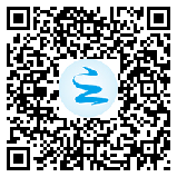 http://m.dongshenghuaji.com/tag/%E5%88%B6%E5%86%B7%E8%AE%BE%E5%A4%87?page=66