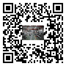 水冷式冷水機組-饒平縣冰水機組廠家批發-電鍍冷水機設備企業