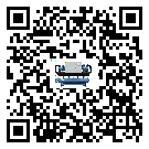 客戶發過來的替換詞常見的故障要怎么解決