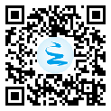 http://m.dongshenghuaji.com/lengshuiji-1_330
