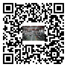 三水區工業冷水機多少錢一臺-三水區工業冷水機價格多少-三水區工業冷水機廠家批發