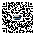 佛山市制冷設備的操作一定要規(guī)范才能有效運行