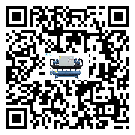 湛江市制冷設備蒸發溫度不正常的原因