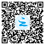http://m.dongshenghuaji.com/tag/%E4%BD%8E%E6%B8%A9%E5%86%B7%E6%B0%B4%E6%9C%BA?page=34