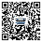 黑龍江省制冷設備附屬件及管道安裝方法