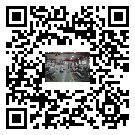 赫山區風冷式冷水機_風冷制冷設備_工業冷水機廠家