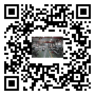 玉林市風冷式冷水機_風冷制冷設備_工業冷水機廠家