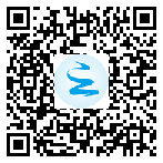 http://m.dongshenghuaji.com/tag/%E5%86%B7%E6%B0%B4%E6%9C%BA?page=154