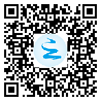 http://m.dongshenghuaji.com/tag/%E8%9E%BA%E6%9D%86%E5%BC%8F?page=50