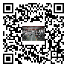 蘇家屯區(qū)螺桿冷水機,蘇家屯區(qū)冷水機組多少錢一臺,工業(yè)冷水機生產(chǎn)廠家