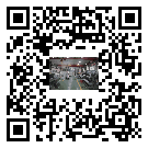 萍鄉市風冷式冷水機_風冷制冷設備_工業冷水機廠家