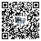 山東省企業應該如何選擇工業冷水機的型號？