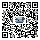 海南省制冷設(shè)備制冷系統(tǒng)四大配件(2)