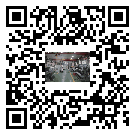 山海關區螺桿冷水機,山海關區冷水機組多少錢一臺,工業冷水機生產廠商